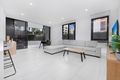 Property photo of G12/3 Finch Drive Eastgardens NSW 2036