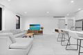 Property photo of G12/3 Finch Drive Eastgardens NSW 2036