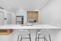 Property photo of G12/3 Finch Drive Eastgardens NSW 2036