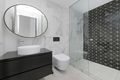 Property photo of G12/3 Finch Drive Eastgardens NSW 2036