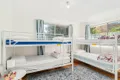 Property photo of 223 Beach Street Harrington NSW 2427