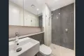 Property photo of 1715/3 Carter Street Lidcombe NSW 2141