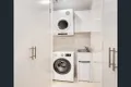 Property photo of 1715/3 Carter Street Lidcombe NSW 2141