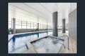 Property photo of 1715/3 Carter Street Lidcombe NSW 2141