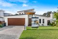 Property photo of 71 Feathertail Place Wakerley QLD 4154