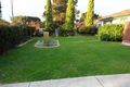 Property photo of 18 Finchley Crescent Balga WA 6061