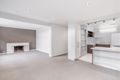 Property photo of 4/8 Pleasant Avenue Kew VIC 3101