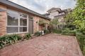 Property photo of 4/8 Pleasant Avenue Kew VIC 3101