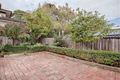 Property photo of 4/8 Pleasant Avenue Kew VIC 3101
