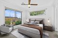 Property photo of 840 Grand Boulevard Seaford Meadows SA 5169