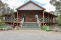 Property photo of 118 Talbots Road Crystal Brook SA 5523