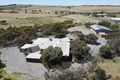 Property photo of 118 Talbots Road Crystal Brook SA 5523