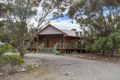 Property photo of 118 Talbots Road Crystal Brook SA 5523