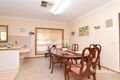 Property photo of 186 Adams Street Wentworth NSW 2648