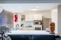 Property photo of 14 Matthews Way Wakerley QLD 4154