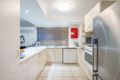 Property photo of 14 Matthews Way Wakerley QLD 4154