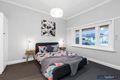 Property photo of 22 Hope Street West Footscray VIC 3012