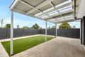 Property photo of 1/442 States Road Morphett Vale SA 5162