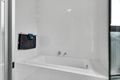 Property photo of 1/442 States Road Morphett Vale SA 5162
