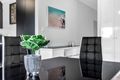 Property photo of 1/442 States Road Morphett Vale SA 5162