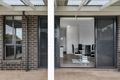 Property photo of 1/442 States Road Morphett Vale SA 5162