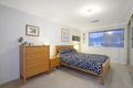 Property photo of 12/221A North Rocks Road North Rocks NSW 2151