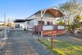 Property photo of 17 Forsyth Street Greenmount QLD 4359