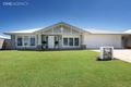 Property photo of 19 Coppabella Drive Gobbagombalin NSW 2650