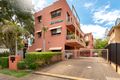 Property photo of 4/23 Second Avenue Broadbeach QLD 4218