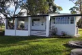 Property photo of 230 Marmion Street Mount Barker WA 6324