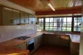 Property photo of 230 Marmion Street Mount Barker WA 6324