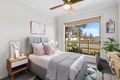 Property photo of 840 Grand Boulevard Seaford Meadows SA 5169