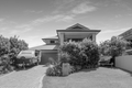 Property photo of 37A Morris Circuit Thornlands QLD 4164