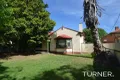Property photo of 69 Alexandra Street Prospect SA 5082