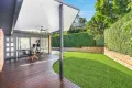 Property photo of 52 Hall Drive Menai NSW 2234