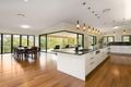 Property photo of 46 Scenic Road Kenmore QLD 4069