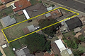 Property photo of 951 King Georges Road Blakehurst NSW 2221