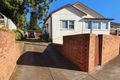 Property photo of 951 King Georges Road Blakehurst NSW 2221