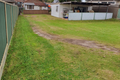 Property photo of 951 King Georges Road Blakehurst NSW 2221