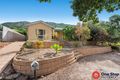 Property photo of 5 Callitris Street Redlynch QLD 4870