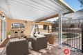 Property photo of 5 Callitris Street Redlynch QLD 4870