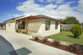 Property photo of 1/24 Korumburra Close Norlane VIC 3214