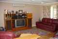 Property photo of 58 Delta Cove Drive Worongary QLD 4213