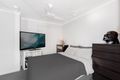 Property photo of 4/23 Second Avenue Broadbeach QLD 4218