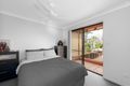 Property photo of 4/23 Second Avenue Broadbeach QLD 4218