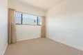 Property photo of 15/22 Max Jacobs Avenue Wright ACT 2611