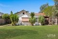 Property photo of 141 Fortescue Avenue Seaford VIC 3198