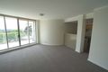 Property photo of 307/200 William Street Woolloomooloo NSW 2011