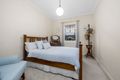 Property photo of 6 Higham Street Cheltenham VIC 3192