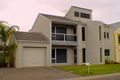 Property photo of 11 One And All Drive North Haven SA 5018